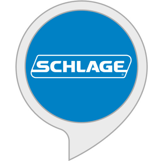 Schlage Home